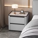 Color Light Gray/White
