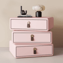 Color Pink