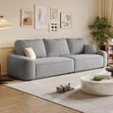 Color Light Gray