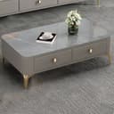 Color Grey