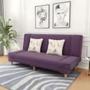 Color Purple