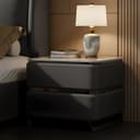 Color Dark Gray