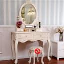 Color Ivory