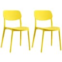 Color Yellow