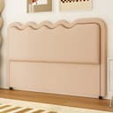 Color Light Khaki