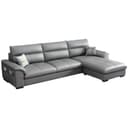 Color Grey