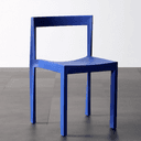 Color Blue