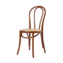 Color Walnut/Yellow