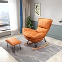 Color Orange