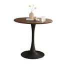 Table Top Color Walnut