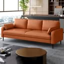 Color Dark Orange