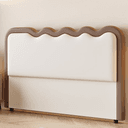 Color White/Brown