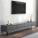 Color Grey