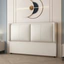 Color White