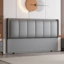 Color Dark Gray