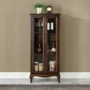 Color Walnut