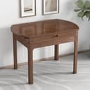 Color Walnut