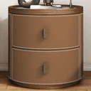 Color Brown
