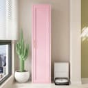 Color Pink