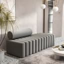 Color Silver