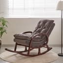 Upholstery Color Dark Gray