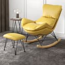 Color Yellow