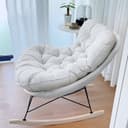Upholstery Color Light Grey