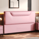 Color Pink