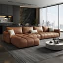 Color Brown