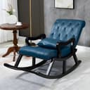 Upholstery Color Blue