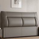 Color Dark Gray
