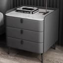 Color Dark Gray