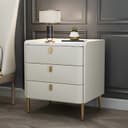 Color Beige/Gold