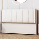 Color White