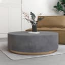 Color Grey/Gold