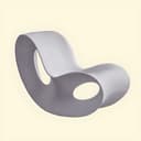 Color Grey