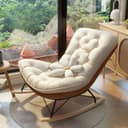 Color Coffee White