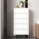 Color White