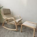 Upholstery Color Khaki