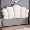 Color Light Gray/Beige