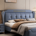 Color Dark Blue