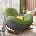 Upholstery Color Turquoise