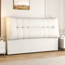 Color Beige