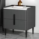Color Dark Gray