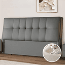 Color Grey