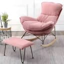 Color Pinkish Red