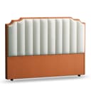 Color Orange/Beige