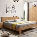 Color Wood Color