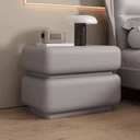 Color Light Gray