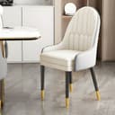 Color Light Gray/Beige
